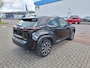 Toyota Yaris Cross Dynamic