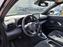 Toyota Yaris Cross Dynamic
