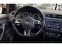 Volkswagen Polo 1.4 TSI GTI Bovag Garantie Automaat