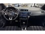 Volkswagen Polo 1.4 TSI GTI Bovag Garantie Automaat