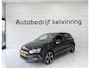 Volkswagen Polo 1.4 TSI GTI Bovag Garantie Automaat
