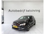 Volkswagen Polo 1.4 TSI GTI Bovag Garantie Automaat