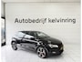 Volkswagen Polo 1.4 TSI GTI Bovag Garantie Automaat
