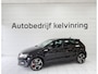 Volkswagen Polo 1.4 TSI GTI Bovag Garantie Automaat