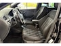 Volkswagen Polo 1.4 TSI GTI Bovag Garantie Automaat