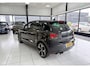 Volkswagen Polo 1.4 TSI GTI Bovag Garantie Automaat
