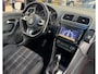 Volkswagen Polo 1.4 TSI GTI Bovag Garantie Automaat