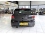 Volkswagen Polo 1.4 TSI GTI Bovag Garantie Automaat