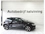 Volkswagen Polo 1.4 TSI GTI Bovag Garantie Automaat