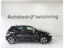 Volkswagen Polo 1.4 TSI GTI Bovag Garantie Automaat