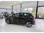 Volkswagen Polo 1.4 TSI GTI Bovag Garantie Automaat