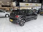Volkswagen Polo 1.4 TSI GTI Bovag Garantie Automaat