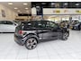Volkswagen Polo 1.4 TSI GTI Bovag Garantie Automaat