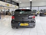 Volkswagen Polo 1.4 TSI GTI Bovag Garantie Automaat