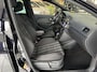 Volkswagen Polo 1.4 TSI GTI Bovag Garantie Automaat