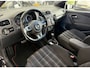 Volkswagen Polo 1.4 TSI GTI Bovag Garantie Automaat