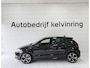 Volkswagen Polo 1.4 TSI GTI Bovag Garantie Automaat