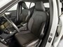 Volvo XC40 1.5 T3 Momentum | Cruise Control | Parkeersensoren Voor En Achter | Half Lederen Bekleding
