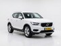 Volvo XC40 1.5 T3 Momentum | Cruise Control | Parkeersensoren Voor En Achter | Half Lederen Bekleding