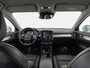 Volvo XC40 1.5 T3 Momentum | Cruise Control | Parkeersensoren Voor En Achter | Half Lederen Bekleding