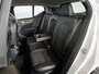 Volvo XC40 1.5 T3 Momentum | Cruise Control | Parkeersensoren Voor En Achter | Half Lederen Bekleding