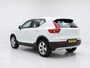 Volvo XC40 1.5 T3 Momentum | Cruise Control | Parkeersensoren Voor En Achter | Half Lederen Bekleding