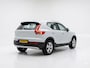 Volvo XC40 1.5 T3 Momentum | Cruise Control | Parkeersensoren Voor En Achter | Half Lederen Bekleding