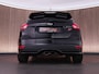 Ford Focus ST-3 2.0 250pk PERFORMANCE PACK |Sony|Apple carplay|parkeer camera|stoelverwarming|bi-xenon|19" Performance wielen|stuurverwarming|