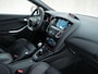 Ford Focus ST-3 2.0 250pk PERFORMANCE PACK |Sony|Apple carplay|parkeer camera|stoelverwarming|bi-xenon|19" Performance wielen|stuurverwarming|