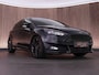 Ford Focus ST-3 2.0 250pk PERFORMANCE PACK |Sony|Apple carplay|parkeer camera|stoelverwarming|bi-xenon|19" Performance wielen|stuurverwarming|