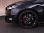 Ford Focus ST-3 2.0 250pk PERFORMANCE PACK |Sony|Apple carplay|parkeer camera|stoelverwarming|bi-xenon|19" Performance wielen|stuurverwarming|