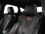 Ford Focus ST-3 2.0 250pk PERFORMANCE PACK |Sony|Apple carplay|parkeer camera|stoelverwarming|bi-xenon|19" Performance wielen|stuurverwarming|