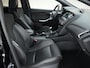 Ford Focus ST-3 2.0 250pk PERFORMANCE PACK |Sony|Apple carplay|parkeer camera|stoelverwarming|bi-xenon|19" Performance wielen|stuurverwarming|
