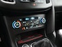 Ford Focus ST-3 2.0 250pk PERFORMANCE PACK |Sony|Apple carplay|parkeer camera|stoelverwarming|bi-xenon|19" Performance wielen|stuurverwarming|