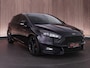 Ford Focus ST-3 2.0 250pk PERFORMANCE PACK |Sony|Apple carplay|parkeer camera|stoelverwarming|bi-xenon|19" Performance wielen|stuurverwarming|