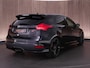 Ford Focus ST-3 2.0 250pk PERFORMANCE PACK |Sony|Apple carplay|parkeer camera|stoelverwarming|bi-xenon|19" Performance wielen|stuurverwarming|
