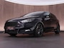Ford Focus ST-3 2.0 250pk PERFORMANCE PACK |Sony|Apple carplay|parkeer camera|stoelverwarming|bi-xenon|19" Performance wielen|stuurverwarming|