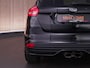 Ford Focus ST-3 2.0 250pk PERFORMANCE PACK |Sony|Apple carplay|parkeer camera|stoelverwarming|bi-xenon|19" Performance wielen|stuurverwarming|