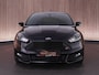 Ford Focus ST-3 2.0 250pk PERFORMANCE PACK |Sony|Apple carplay|parkeer camera|stoelverwarming|bi-xenon|19" Performance wielen|stuurverwarming|