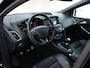 Ford Focus ST-3 2.0 250pk PERFORMANCE PACK |Sony|Apple carplay|parkeer camera|stoelverwarming|bi-xenon|19" Performance wielen|stuurverwarming|