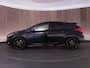 Ford Focus ST-3 2.0 250pk PERFORMANCE PACK |Sony|Apple carplay|parkeer camera|stoelverwarming|bi-xenon|19" Performance wielen|stuurverwarming|