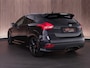 Ford Focus ST-3 2.0 250pk PERFORMANCE PACK |Sony|Apple carplay|parkeer camera|stoelverwarming|bi-xenon|19" Performance wielen|stuurverwarming|