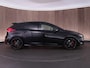 Ford Focus ST-3 2.0 250pk PERFORMANCE PACK |Sony|Apple carplay|parkeer camera|stoelverwarming|bi-xenon|19" Performance wielen|stuurverwarming|