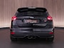 Ford Focus ST-3 2.0 250pk PERFORMANCE PACK |Sony|Apple carplay|parkeer camera|stoelverwarming|bi-xenon|19" Performance wielen|stuurverwarming|