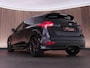 Ford Focus ST-3 2.0 250pk PERFORMANCE PACK |Sony|Apple carplay|parkeer camera|stoelverwarming|bi-xenon|19" Performance wielen|stuurverwarming|
