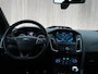 Ford Focus ST-3 2.0 250pk PERFORMANCE PACK |Sony|Apple carplay|parkeer camera|stoelverwarming|bi-xenon|19" Performance wielen|stuurverwarming|