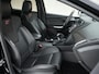 Ford Focus ST-3 2.0 250pk PERFORMANCE PACK |Sony|Apple carplay|parkeer camera|stoelverwarming|bi-xenon|19" Performance wielen|stuurverwarming|