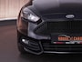 Ford Focus ST-3 2.0 250pk PERFORMANCE PACK |Sony|Apple carplay|parkeer camera|stoelverwarming|bi-xenon|19" Performance wielen|stuurverwarming|