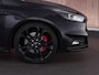 Ford Focus ST-3 2.0 250pk PERFORMANCE PACK |Sony|Apple carplay|parkeer camera|stoelverwarming|bi-xenon|19" Performance wielen|stuurverwarming|