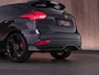 Ford Focus ST-3 2.0 250pk PERFORMANCE PACK |Sony|Apple carplay|parkeer camera|stoelverwarming|bi-xenon|19" Performance wielen|stuurverwarming|